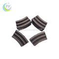/msite/products/detail/productid/62205076/id/1349409.html